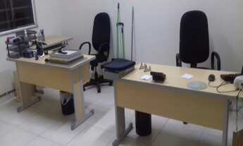 Imagem 7: SALA COMERCIAL em INDAIATUBA - SP, CENTRO