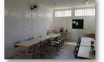 Imagem 3: GALPÃO INDUSTRIAL em INDAIATUBA - SP, DISTRITO INDUSTRIAL NOVA ERA