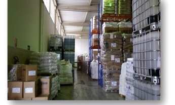 Imagem 4: GALPÃO INDUSTRIAL em INDAIATUBA - SP, DISTRITO INDUSTRIAL NOVA ERA