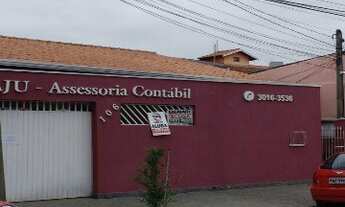 Imagem: CASA COMERCIAL em INDAIATUBA - SP, JARDIM