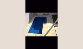 Imagem 5: CASA RESIDENCIAL em INDAIATUBA - SP, JARDIM RESIDENCIAL MARIA DULCE