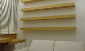 Imagem 7: CASA RESIDENCIAL em INDAIATUBA - SP, HELVETIA PARK