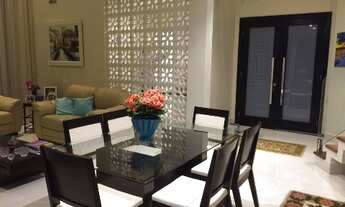 Imagem 4: CASA RESIDENCIAL em INDAIATUBA - SP, JARDIM RESIDENCIAL MARIA DULCE