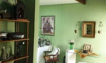 Imagem 2: CASA RESIDENCIAL em INDAIATUBA - SP, VILA SORIANO