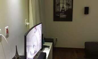 Imagem 5: CASA RESIDENCIAL em INDAIATUBA - SP, JARDIM RESIDENCIAL MARIA DULCE