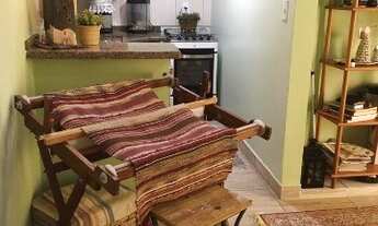 Imagem 4: CASA RESIDENCIAL em INDAIATUBA - SP, VILA SORIANO