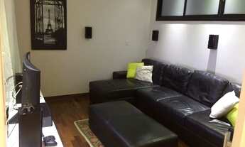 Imagem 6: CASA RESIDENCIAL em INDAIATUBA - SP, JARDIM RESIDENCIAL MARIA DULCE