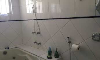 Imagem 5: CASA RESIDENCIAL em INDAIATUBA - SP, VILA SORIANO