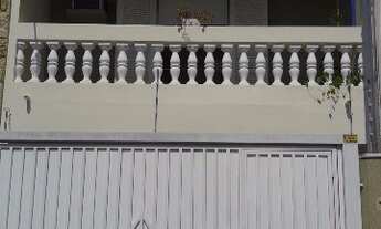 Imagem: CASA RESIDENCIAL em INDAIATUBA - SP, VILA