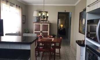 Imagem 6: CASA RESIDENCIAL em INDAIATUBA - SP, VILA SORIANO