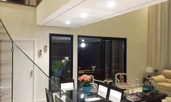 Imagem 3: CASA RESIDENCIAL em INDAIATUBA - SP, JARDIM RESIDENCIAL MARIA DULCE