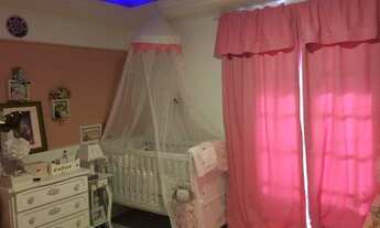 Imagem 7: CASA RESIDENCIAL em INDAIATUBA - SP, VILA SORIANO