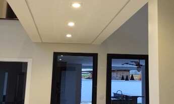 Imagem 7: CASA RESIDENCIAL em INDAIATUBA - SP, JARDIM RESIDENCIAL MARIA DULCE