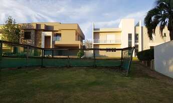 Imagem 2: TERRENO RESIDENCIAL em INDAIATUBA - SP, JARDIM VILA PARADISO