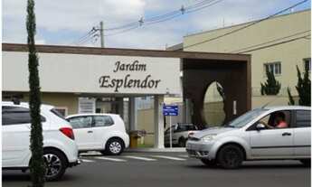 Imagem 2: CASA RESIDENCIAL em INDAIATUBA - SP, JARDIM ESPLENDOR