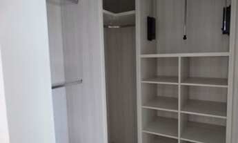 Imagem 3: CASA RESIDENCIAL em INDAIATUBA - SP, JARDIM ESPLENDOR