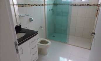 Imagem 4: CASA RESIDENCIAL em INDAIATUBA - SP, JARDIM ESPLENDOR