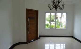 Imagem 5: CASA RESIDENCIAL em INDAIATUBA - SP, JARDIM ESPLENDOR