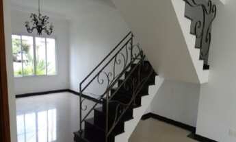 Imagem 7: CASA RESIDENCIAL em INDAIATUBA - SP, JARDIM ESPLENDOR