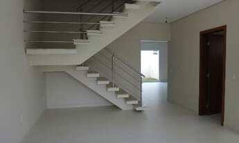 Imagem 2: CASA RESIDENCIAL em INDAIATUBA - SP, JARDIM MONTREAL RESIDENCE