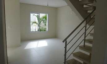 Imagem 3: CASA RESIDENCIAL em INDAIATUBA - SP, JARDIM MONTREAL RESIDENCE