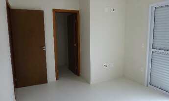 Imagem 7: CASA RESIDENCIAL em INDAIATUBA - SP, JARDIM MONTREAL RESIDENCE