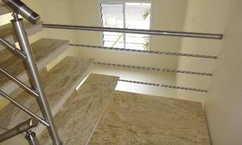 Imagem 5: CASA RESIDENCIAL em INDAIATUBA - SP, JARDIM MONTREAL RESIDENCE