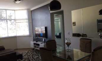 Imagem 5: APARTAMENTO RESIDENCIAL em INDAIATUBA - SP, JARDIM ALICE