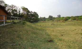 Imagem: SÍTIO RURAL em INDAIATUBA - SP, COLINAS