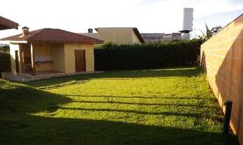 Imagem 2: CHÁCARA RESIDENCIAL em INDAIATUBA - SP, TERRAS DE ITAICI