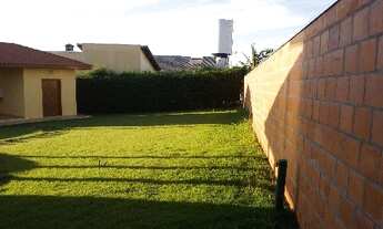 Imagem 3: CHÁCARA RESIDENCIAL em INDAIATUBA - SP, TERRAS DE ITAICI