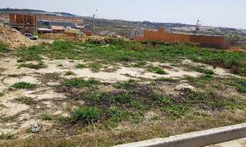 Imagem 4: TERRENO RESIDENCIAL em INDAIATUBA - SP, TERRA MAGNA