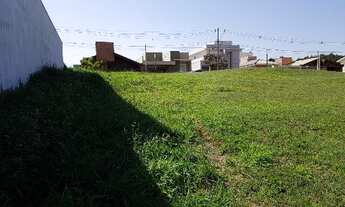 Imagem 5: TERRENO RESIDENCIAL em INDAIATUBA - SP, TERRA MAGNA