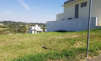 Imagem 6: TERRENO RESIDENCIAL em INDAIATUBA - SP, TERRA MAGNA