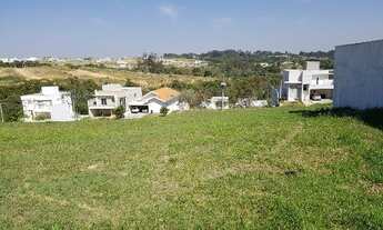 Imagem 7: TERRENO RESIDENCIAL em INDAIATUBA - SP, TERRA MAGNA