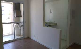 Imagem 4: APARTAMENTO RESIDENCIAL em INDAIATUBA - SP, BAIRRO PAU PRETO