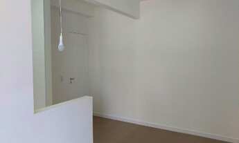 Imagem 5: APARTAMENTO RESIDENCIAL em INDAIATUBA - SP, BAIRRO PAU PRETO