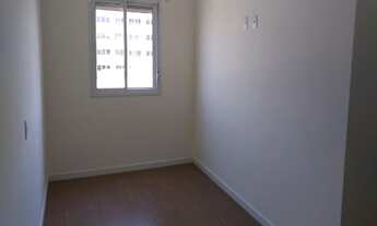 Imagem 6: APARTAMENTO RESIDENCIAL em INDAIATUBA - SP, BAIRRO PAU PRETO
