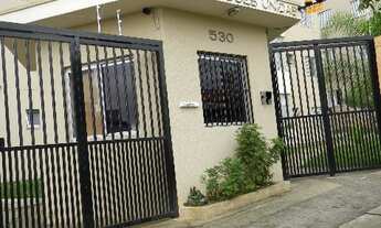 Imagem 7: APARTAMENTO RESIDENCIAL em INDAIATUBA - SP, JARDIM ALICE