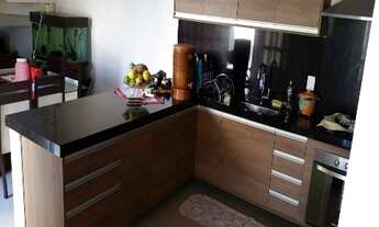 Imagem 2: CASA RESIDENCIAL em INDAIATUBA - SP, JARDIM PARK REAL
