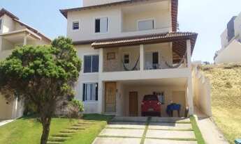 Imagem: CASA RESIDENCIAL em INDAIATUBA - SP, JARDIM