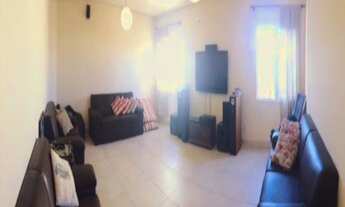 Imagem 4: CASA RESIDENCIAL em INDAIATUBA - SP, JARDIM VILA PARADISO