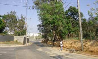 Imagem 3: CHÁCARA RESIDENCIAL em INDAIATUBA - SP, COLINAS DE INDAIATUBA II