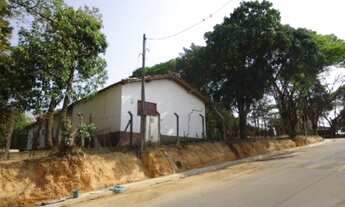 Imagem 4: CHÁCARA RESIDENCIAL em INDAIATUBA - SP, COLINAS DE INDAIATUBA II