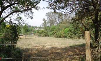 Imagem 5: CHÁCARA RESIDENCIAL em INDAIATUBA - SP, COLINAS DE INDAIATUBA II