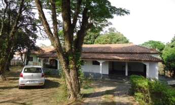Imagem: CHÁCARA RESIDENCIAL em INDAIATUBA - SP