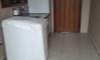 Imagem 3: CASA RESIDENCIAL em INDAIATUBA - SP, PARQUE BOA ESPERANÇA