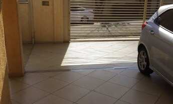 Imagem 2: CASA RESIDENCIAL em INDAIATUBA - SP, CHÁCARA AREAL