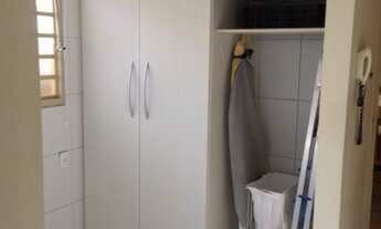 Imagem 3: CASA RESIDENCIAL em INDAIATUBA - SP, CHÁCARA AREAL