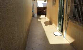 Imagem 7: CASA RESIDENCIAL em INDAIATUBA - SP, CHÁCARA AREAL